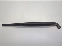  Щеткодержатель Volvo V70 2001-2008 20615098 #1