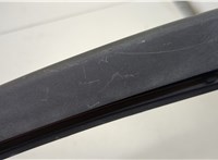  Щеткодержатель Volvo V70 2001-2008 20615098 #2