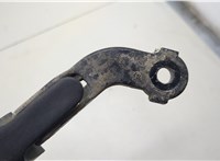  Щеткодержатель Volvo V70 2001-2008 20615098 #3