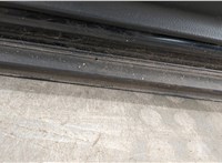  Ручка двери наружная Honda Civic 2000-2006 11517328 #2