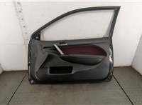  Ручка двери наружная Honda Civic 2000-2006 11517328 #3