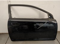  Ручка двери наружная Honda Civic 2000-2006 11517328 #1