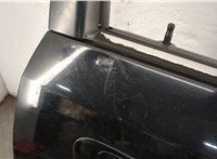  Ручка двери наружная Honda Civic 2000-2006 11517328 #4