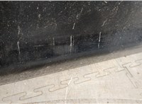  Ручка двери наружная Honda Civic 2000-2006 11517328 #8