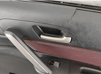  Ручка двери наружная Honda Civic 2000-2006 11517328 #9