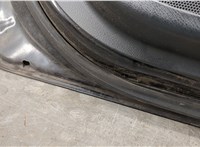  Ручка двери наружная Honda Civic 2000-2006 11517328 #10