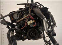  Форсунка топливная BMW 3 E46 1998-2006 11509993 #1