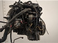  Форсунка топливная BMW 3 E46 1998-2006 11509993 #2