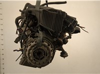  Форсунка топливная BMW 3 E46 1998-2006 11509993 #3