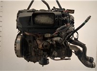  Форсунка топливная BMW 3 E46 1998-2006 11509993 #4