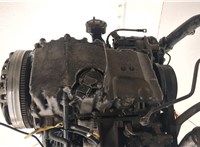  Форсунка топливная BMW 3 E46 1998-2006 11509993 #6
