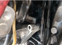  Форсунка топливная BMW 3 E46 1998-2006 11509993 #7