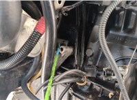  Форсунка топливная BMW 3 E46 1998-2006 11509993 #8