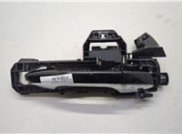 A2047601470 Ручка двери наружная Mercedes GL X166 2012-2016 20615102 #1