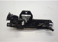 A2047601470 Ручка двери наружная Mercedes GL X166 2012-2016 20615102 #4