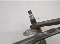  Механизм стеклоочистителя (трапеция дворников) Seat Ibiza 3 2001-2008 20615103 #4