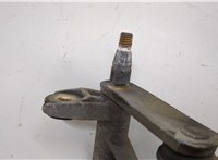  Механизм стеклоочистителя (трапеция дворников) Seat Ibiza 3 2001-2008 20615103 #5