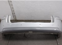  Заглушка буксировочного крюка Opel Zafira B 2005-2014 11510000 #1