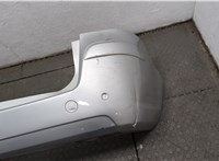  Заглушка буксировочного крюка Opel Zafira B 2005-2014 11510000 #2