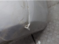  Заглушка буксировочного крюка Opel Zafira B 2005-2014 11510000 #3