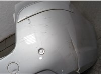  Заглушка буксировочного крюка Opel Zafira B 2005-2014 11510000 #4
