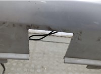  Заглушка буксировочного крюка Opel Zafira B 2005-2014 11510000 #5