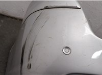  Заглушка буксировочного крюка Opel Zafira B 2005-2014 11510000 #6
