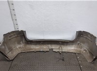  Заглушка буксировочного крюка Opel Zafira B 2005-2014 11510000 #7