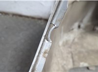  Заглушка буксировочного крюка Opel Zafira B 2005-2014 11510000 #9