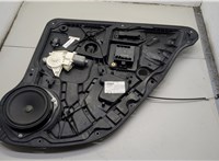 A1667300279 Стеклоподъемник электрический Mercedes GL X166 2012-2016 20615106 #1