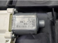 A1667300279 Стеклоподъемник электрический Mercedes GL X166 2012-2016 20615106 #2