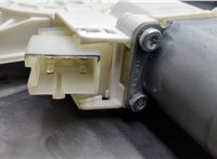 A1667300279 Стеклоподъемник электрический Mercedes GL X166 2012-2016 20615106 #3