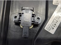 A1667300279 Стеклоподъемник электрический Mercedes GL X166 2012-2016 20615106 #4