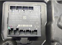 A1667300279 Стеклоподъемник электрический Mercedes GL X166 2012-2016 20615106 #5