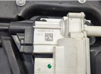 A1667300279 Стеклоподъемник электрический Mercedes GL X166 2012-2016 20615106 #7