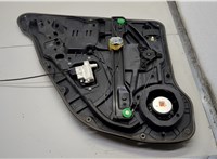A1667300279 Стеклоподъемник электрический Mercedes GL X166 2012-2016 20615106 #8