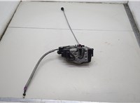 A0997304600 Замок двери Mercedes GL X166 2012-2016 20615107 #1