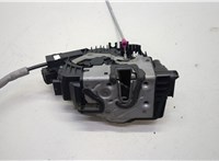 A0997304600 Замок двери Mercedes GL X166 2012-2016 20615107 #2