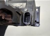 A0997304600 Замок двери Mercedes GL X166 2012-2016 20615107 #4