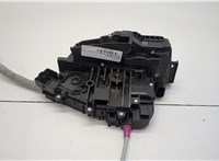 A0997304600 Замок двери Mercedes GL X166 2012-2016 20615107 #5