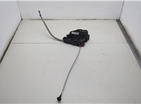 A0997304600 Замок двери Mercedes GL X166 2012-2016 20615107 #6