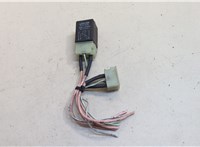  Реле прочее Renault Midliner 1995-2000 20615108 #1