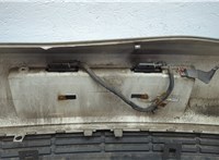  Бампер Opel Vectra C 2002-2008 20615110 #2