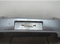 Бампер Opel Vectra C 2002-2008 20615110 #1