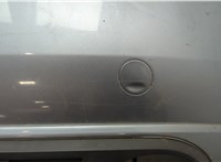  Бампер Opel Vectra C 2002-2008 20615110 #4