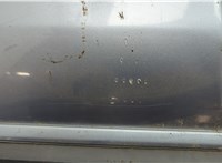  Бампер Opel Vectra C 2002-2008 20615110 #6