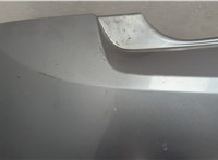  Бампер Opel Vectra C 2002-2008 20615110 #7