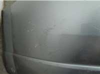  Бампер Opel Vectra C 2002-2008 20615110 #8