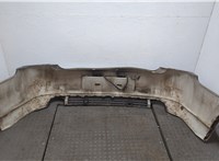  Бампер Opel Vectra C 2002-2008 20615110 #10