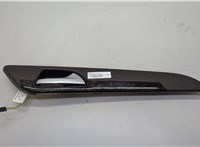 A1667600661 Ручка двери салона Mercedes GL X166 2012-2016 20615111 #1